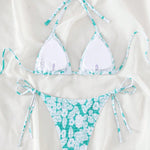 1685961169b7a47bd29f835d62683fb4b80996c19d_thumbnail_900x.webp