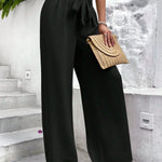 1685965456cca37db51a1fe23d4075b74bd2580a92_thumbnail_900x.webp
