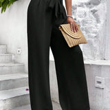 1685965456cca37db51a1fe23d4075b74bd2580a92_thumbnail_900x.webp