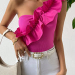 1686017015ea6e0f427b609105eefc8e329bc7ad83_thumbnail_900x.webp