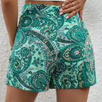 16860339344206dd5063c69c32b89e4196f3454420_thumbnail_900x.webp