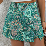 168603393803ef8d642c3793adbbc14f754359bdcf_thumbnail_900x.webp