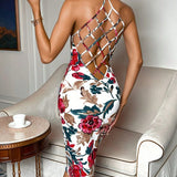 16861199798b760e29ea19f8052cf864e6b0d0f145_thumbnail_900x.webp