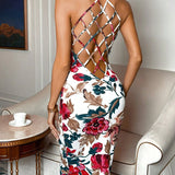 168611999854f80b111302fa4fed9e5302365dd069_thumbnail_900x.webp