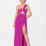 1686122354e4afb0bcec93ce67f60cf80355f3fe4e_thumbnail_900x.webp