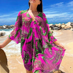 16861298274b30abb733f672302d5258be7b0b1f72_thumbnail_900x.webp