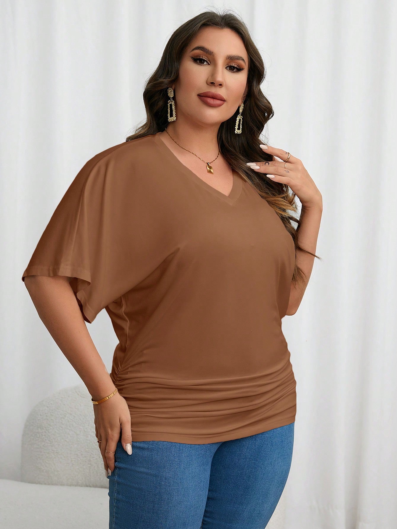 1686189584d9272522c7e0e5f871bff2faaa061ff8.jpg