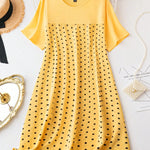 1686277998b5a724b9b2eb3416e86bc6ab64000705_thumbnail_900x.webp