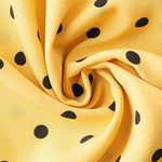 1686278004f044596929af86b7dfcd5f327ae7fd87_thumbnail_900x.webp