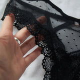 16862811203190702afe66620e11b0993e926f326f_thumbnail_900x.webp