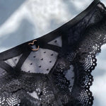1686281120a7db8df06c8159bdd043593a809ae6ce_thumbnail_900x.webp
