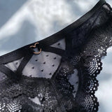 1686281120a7db8df06c8159bdd043593a809ae6ce_thumbnail_900x.webp