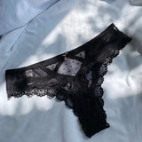 1686281120b493483761f0b3b86897a505ae372630_thumbnail_900x.webp