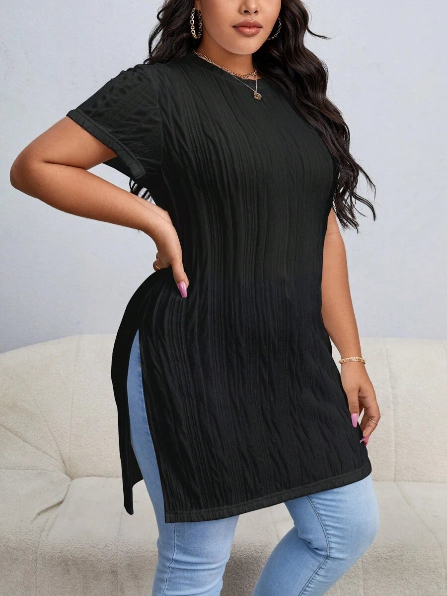 16865331176fca7d6e1ca4502028397836aabdb29a_thumbnail_900x.webp