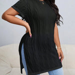 16865331176fca7d6e1ca4502028397836aabdb29a_thumbnail_900x.webp