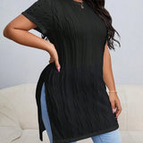 16865331176fca7d6e1ca4502028397836aabdb29a_thumbnail_900x.webp