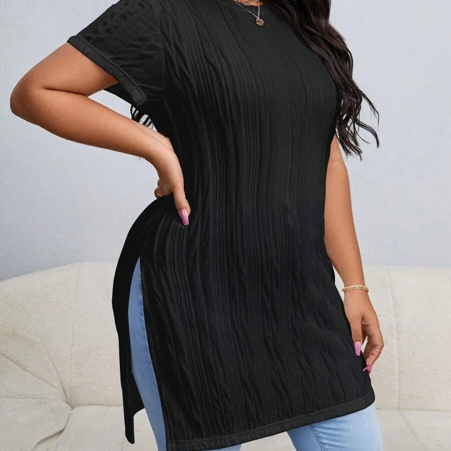16865331176fca7d6e1ca4502028397836aabdb29a_thumbnail_900x.webp