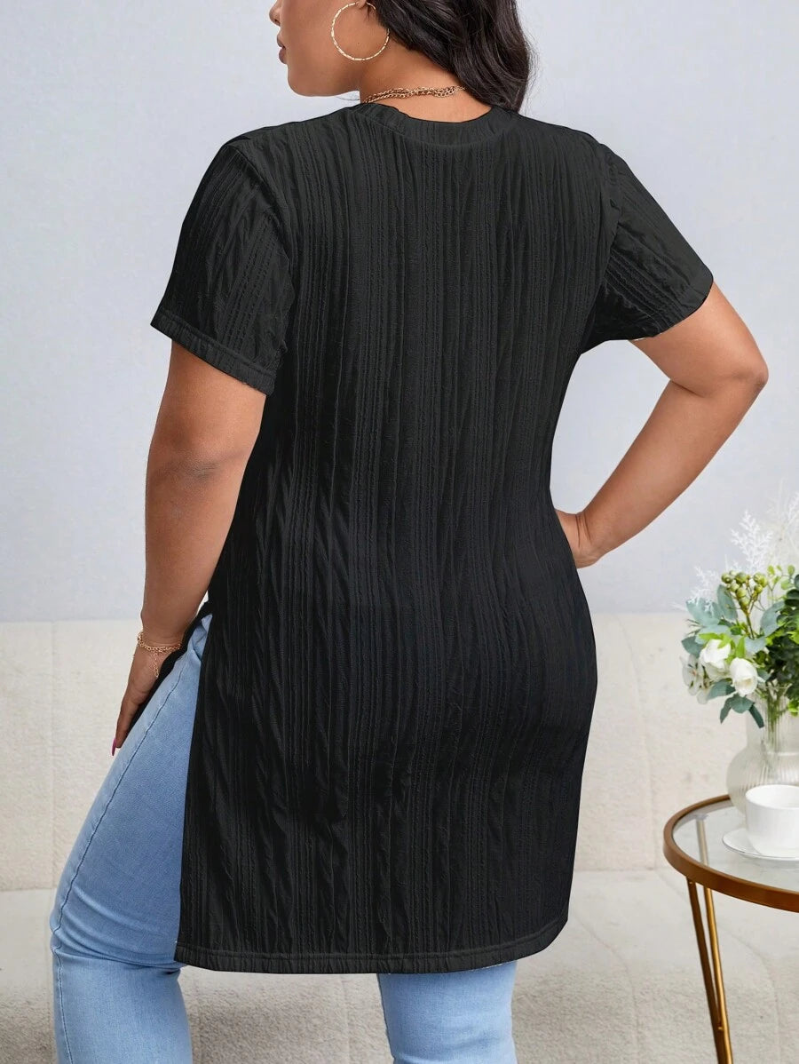 16865331182da34d995b02054528b4ea2b439390a1_thumbnail_900x.webp