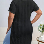 16865331182da34d995b02054528b4ea2b439390a1_thumbnail_900x.webp
