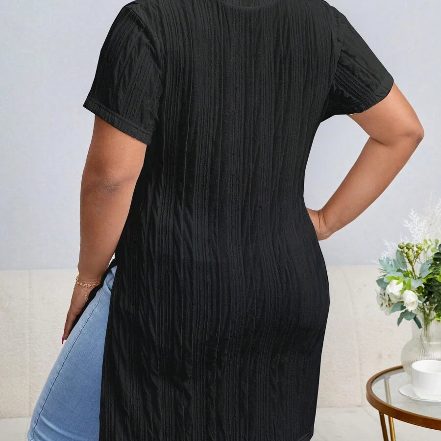 16865331182da34d995b02054528b4ea2b439390a1_thumbnail_900x.webp