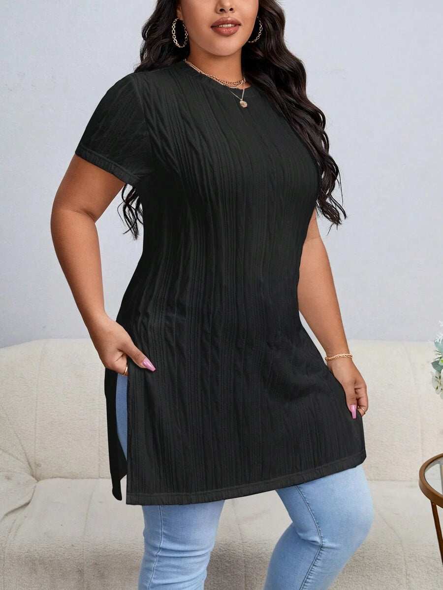 1686533120ab8978392422322f51cf2bf48deb3c60_thumbnail_900x.webp
