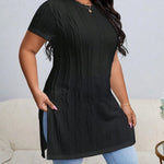 1686533120ab8978392422322f51cf2bf48deb3c60_thumbnail_900x.webp