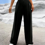 16865418998d3ad1e8d3a126bff91cee0184621d30_thumbnail_900x.webp