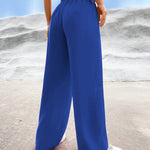 16865419044bec938fe0a41cb2701119801f94a636_thumbnail_900x.webp