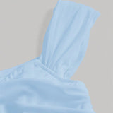 16865427754666c38af352438788122f24cc26f0a5_thumbnail_900x.webp