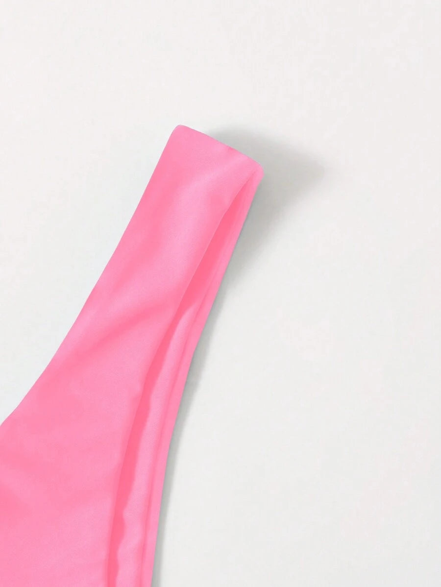 16865485053535c4b4441b17fd34968dae2af62c70_thumbnail_900x.webp