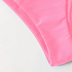 168654851053eff833c36cf466032875722ee757e2_thumbnail_900x.webp