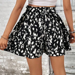 16865490670f8593f893c447a408dcbe86a4205c58_thumbnail_900x.webp