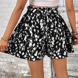 16865490670f8593f893c447a408dcbe86a4205c58_thumbnail_900x.webp