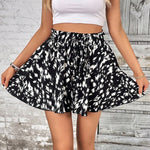 16865490711ea05f80fdc9ce75876b2616a10a09f0_thumbnail_900x.webp