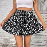 16865490711ea05f80fdc9ce75876b2616a10a09f0_thumbnail_900x.webp