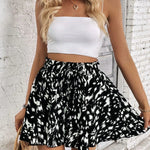 1686549073419eed674b771122ef1cc91c0b9b7a0d_thumbnail_900x.webp