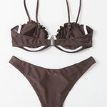 1686560141ff986bf26a39964b3cf80b376caa9804_thumbnail_900x.webp