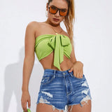 16865636641dca4a4186f41b9a4924ca819ca946cd_thumbnail_900x.webp