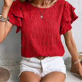 1686625135ca6b1137b6defb2dad91eed5ecbb9830_thumbnail_900x.webp