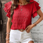 16866251588d02c6467d8b5ea2ce8d6d9348ec55d9_thumbnail_900x.webp