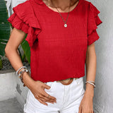 16866251603accf0537aa21ecec171f79fb8fd3f6e_thumbnail_900x.webp