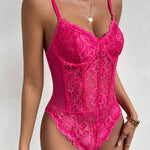 1686626149db1ba749909aabb7c4ac10093bc0c0b0_thumbnail_900x.webp