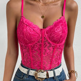 1686626153c138226cb06976e764d1d7c6add2bb47_thumbnail_900x.webp