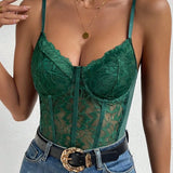 168662616091973735b1962f1ffff9aa7abe870634_thumbnail_900x.webp