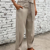 16866364464a396a804b612e0ba75f095980d95d62_thumbnail_900x.webp