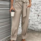 1686636450a107cf8fd8fbde44222446ba741b3783_thumbnail_900x.webp