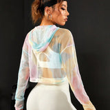 1686638183e80b99de2c406ee1ee8b654e0f747852_thumbnail_900x.webp