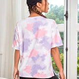 1686705716716cc6aa3ae75128a4a907d6b18e2079_thumbnail_900x.webp