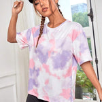 1686705722407cfcd62957a073118dd92b08112bda_thumbnail_900x.webp