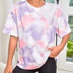 1686705724b85a108ce1ab18708f88fa4e43c7db73_thumbnail_900x.webp